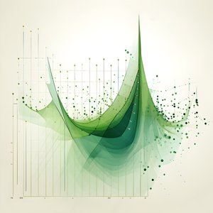 attraversamento di un grafico 1