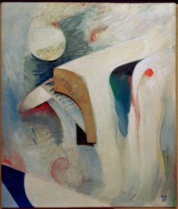 Senza titolo (Fiordo)