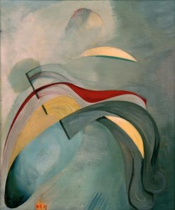 Linea rossa (1)