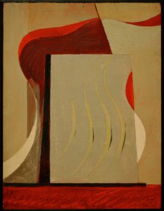 Onde da Kurt Schwitters