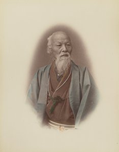 Il medico