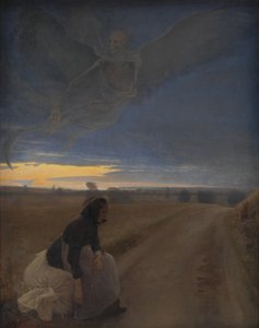 Sera da Laurits Andersen Ring