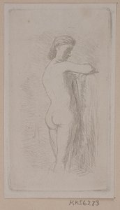 Modello femminile