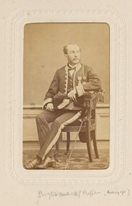 [A. Puglis-Cusets ()]] da L. Caudeville