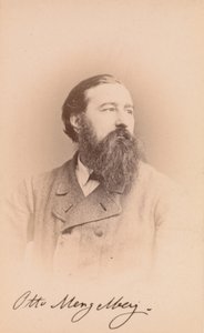 Louis Leloir