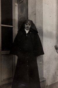 Album della Prima Guerra Mondiale in Friuli-Venezia Giulia: ritratto dell