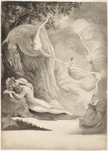 Il sogno del pastore