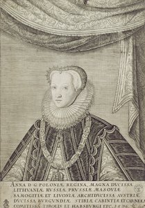 Anna d