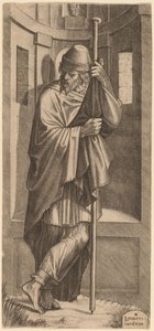 San Giacomo Maggiore da Lambert Suavius