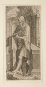 San Giuda Taddeo