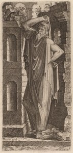 San Filippo