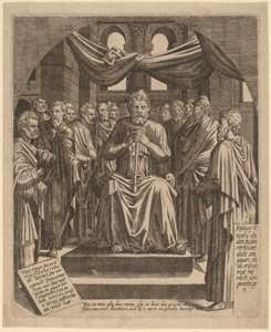 Il principe cieco