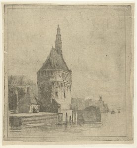 Torre sull