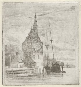 Torre sull