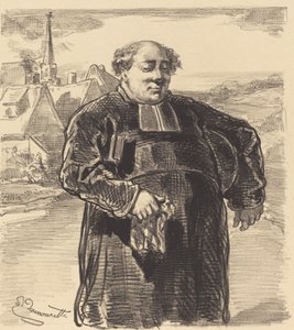 Chierico