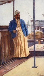 Popolo d