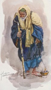 Popolo d