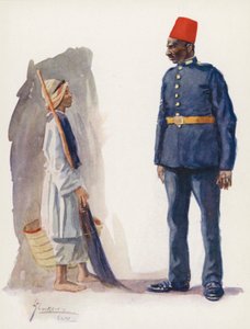 Popolo d