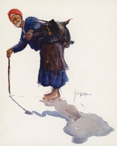 Popolo d