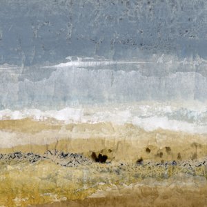 Ocean Beach - Riassunto