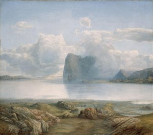 Isola Borgoya