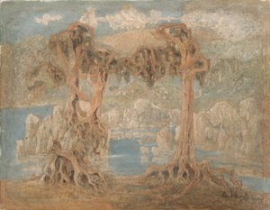Paesaggio