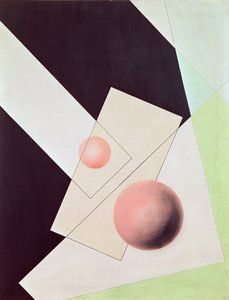 AM 4 da Laszlo Moholy Nagy