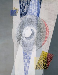 L  CH da Laszlo Moholy Nagy