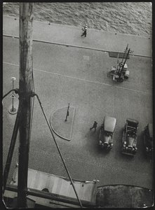Stoccolma, c.1930