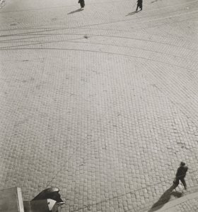 Senza titolo, c.1920