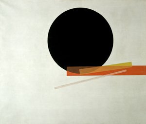 A 20, 1927
