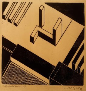 Architettura