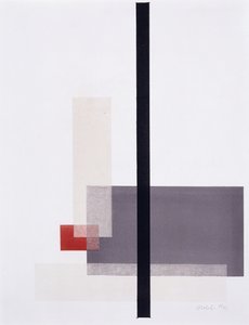 Costruzione, 1923