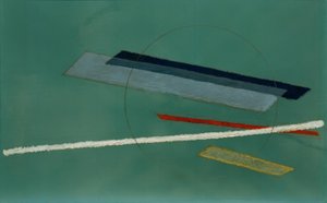 G 11 da Laszlo Moholy Nagy