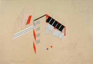 I racconti di Hoffmann