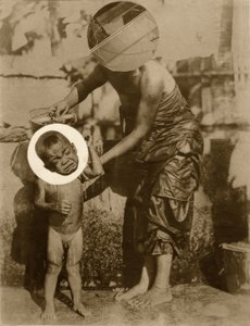 Salome