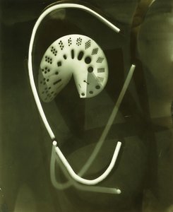 Fotogramma