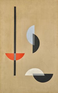 Segmenti, 1921