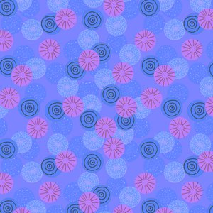 Pom-pom, 2013 (tecnica mista)