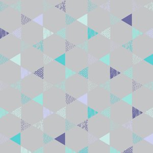 Stella, 2014 (tecnica mista)