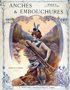 Copertina del libro 