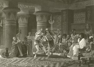 Passatempo nell