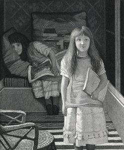 I miei figli