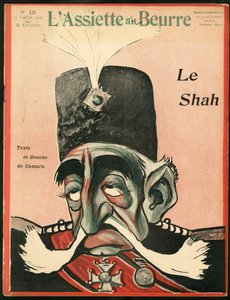 Copertina di 