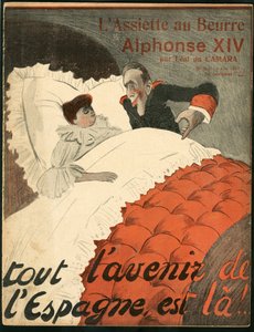 Copertina di 