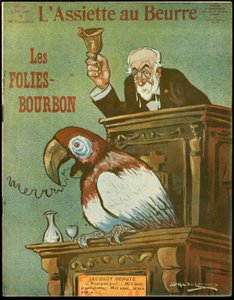 Copertina di 