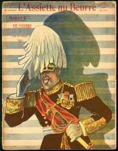 Copertina di 