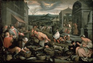 Aprile da Leandro da Ponte Bassano