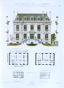 Design da 