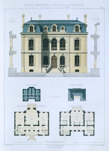 Design da 
